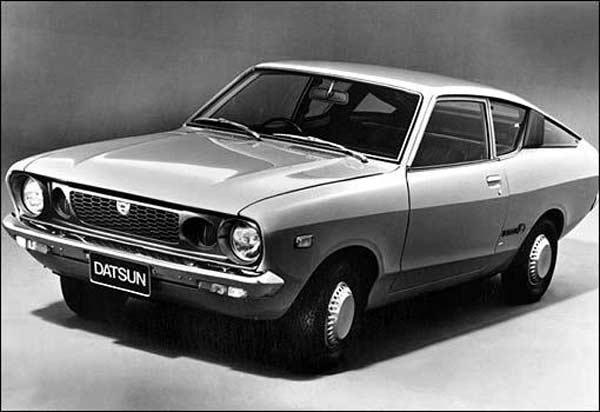 EN ÇİRKİN otomobiller