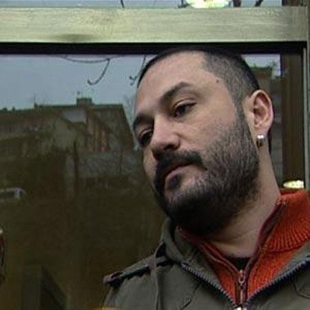 Nazire ve Hüsnü birarada - Resim 8