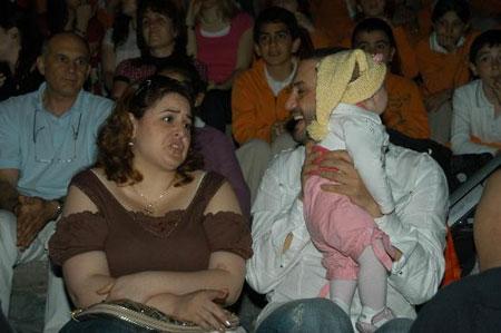 Nazire ve Hüsnü birarada - Resim 25