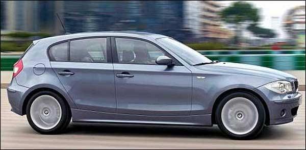 EN ÇİRKİN otomobiller