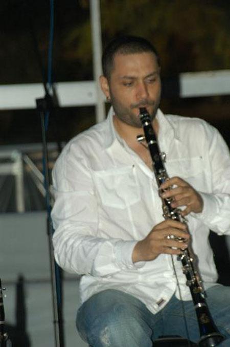 Nazire ve Hüsnü birarada - Resim 17