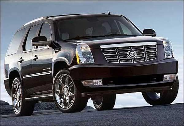 EN ÇİRKİN otomobiller