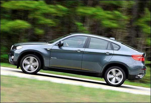 EN ÇİRKİN otomobiller