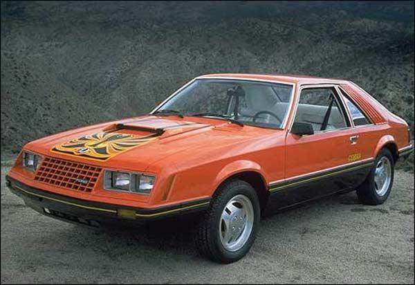 EN ÇİRKİN otomobiller