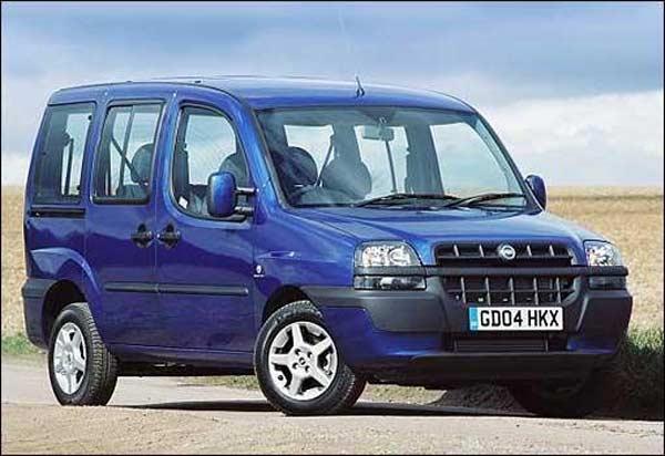 EN ÇİRKİN otomobiller