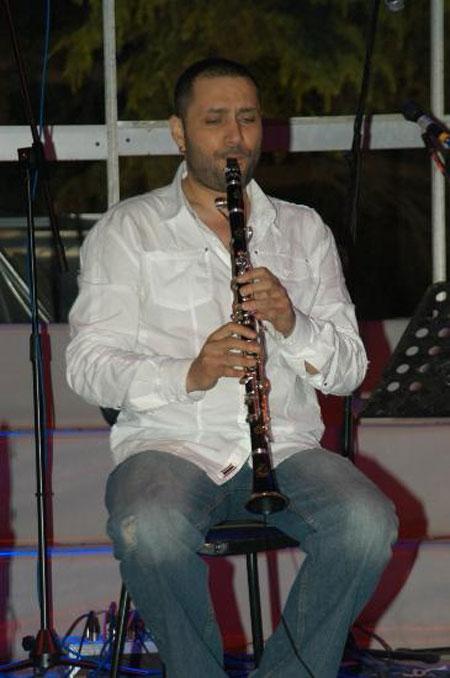 Nazire ve Hüsnü birarada - Resim 24