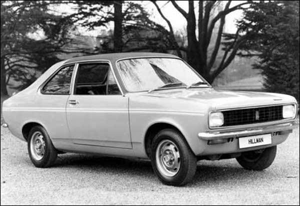 EN ÇİRKİN otomobiller