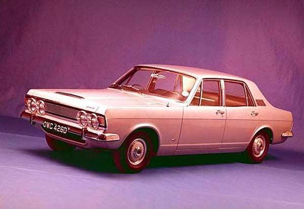 EN ÇİRKİN otomobiller