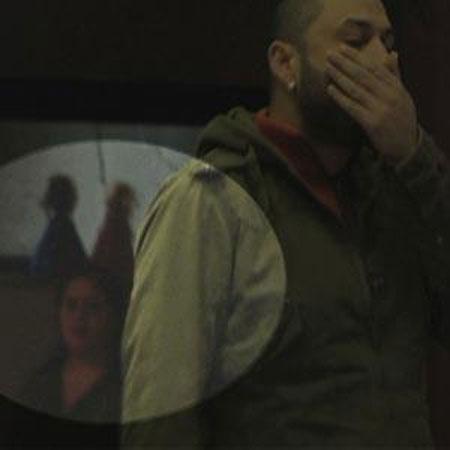 Nazire ve Hüsnü birarada - Resim 16