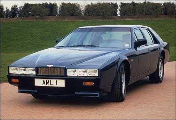 EN ÇİRKİN otomobiller