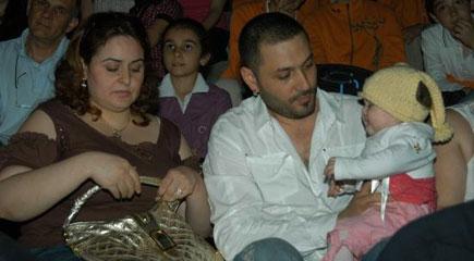 Nazire ve Hüsnü birarada - Resim 28