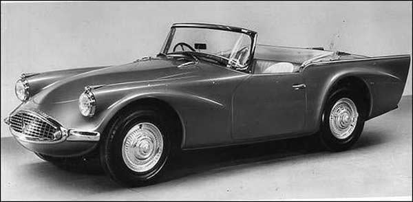 EN ÇİRKİN otomobiller