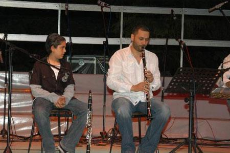 Nazire ve Hüsnü birarada - Resim 20