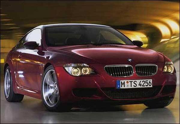 EN ÇİRKİN otomobiller