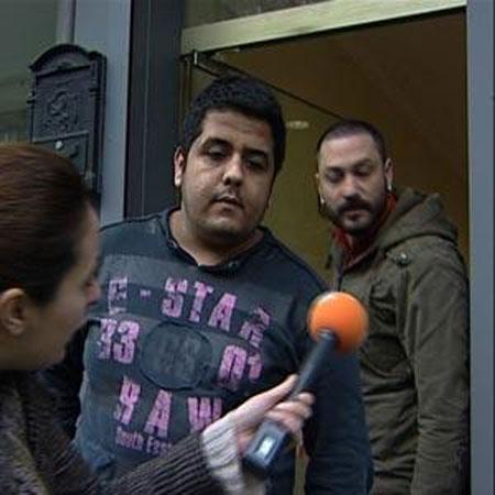 Nazire ve Hüsnü birarada - Resim 30