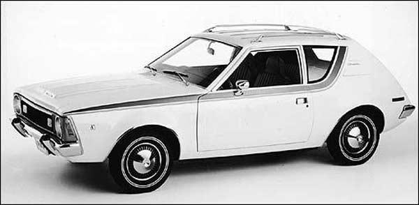 EN ÇİRKİN otomobiller