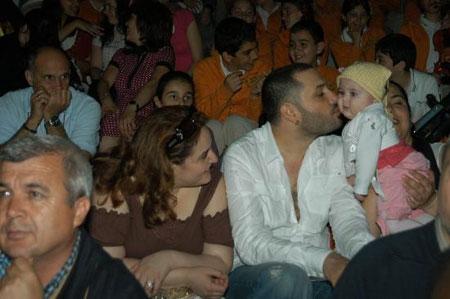 Nazire ve Hüsnü birarada - Resim 22