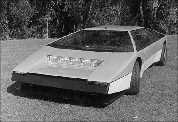 EN ÇİRKİN otomobiller