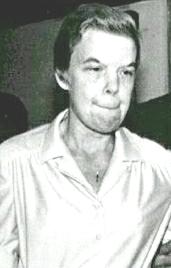 Dünya'nın en tehlikeli kadınları