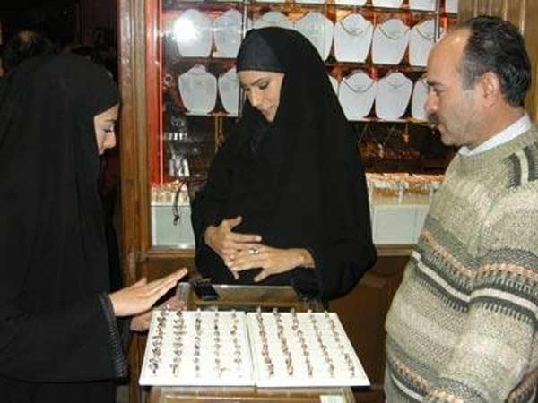 Zeynep Tokuş ÇARŞAFLI