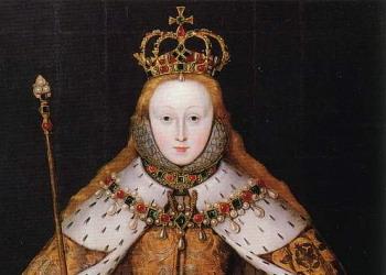 Dünya'nın en tehlikeli kadınları