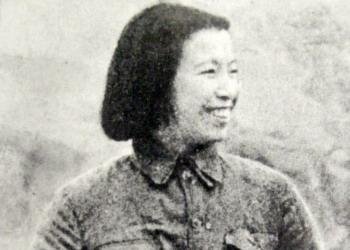 Dünya'nın en tehlikeli kadınları