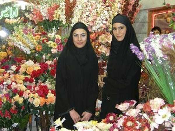 Zeynep Tokuş ÇARŞAFLI