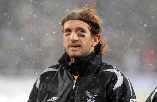 Beşiktaş-Ankaraspor dakika dakika canlı anlatım maç yayını