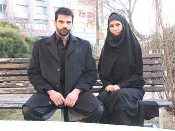 Zeynep Tokuş ÇARŞAFLI