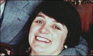 Dünya'nın en tehlikeli kadınları