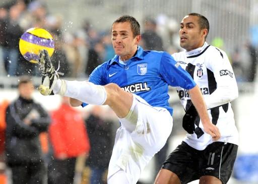 Beşiktaş-Ankaraspor dakika dakika canlı anlatım maç yayını