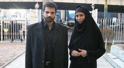 Zeynep Tokuş ÇARŞAFLI