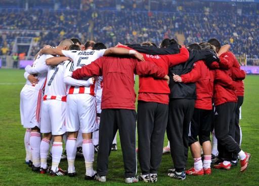 Fenerbahçe - Sivasspor maçı - Resim 31