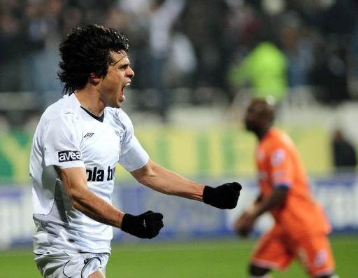 Beşiktaş - İBB Spor maçı - Resim 10