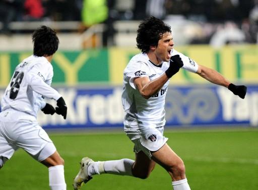 Beşiktaş - İBB Spor maçı - Resim 12