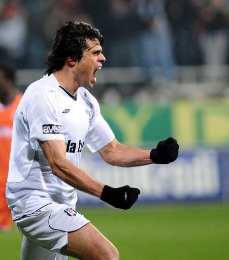 Beşiktaş - İBB Spor maçı - Resim 1