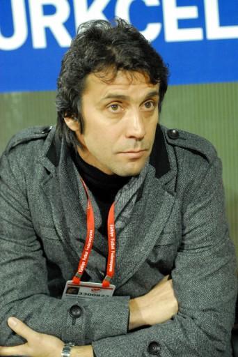 Konyaspor - Galatasaray maçı - Resim 6