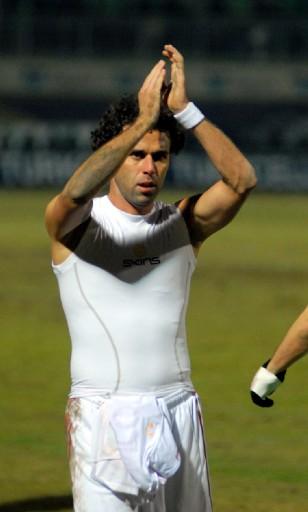 Konyaspor - Galatasaray maçı - Resim 4