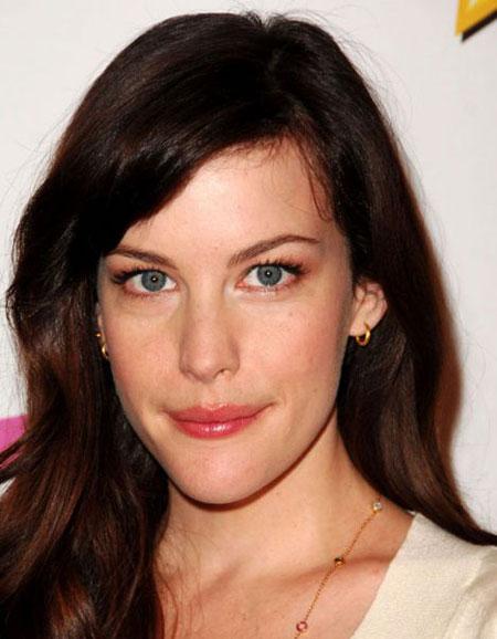 Liv Tyler  - Resim 4