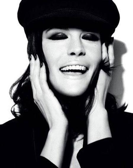 Liv Tyler  - Resim 10