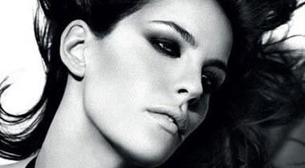 Liv Tyler  - Resim 34