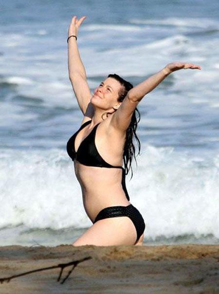 Liv Tyler  - Resim 32