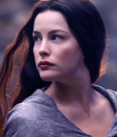 Liv Tyler  - Resim 15