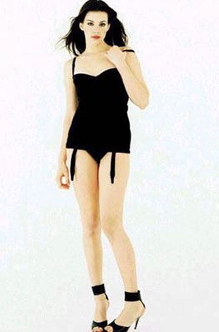 Liv Tyler  - Resim 9
