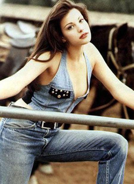 Liv Tyler  - Resim 24
