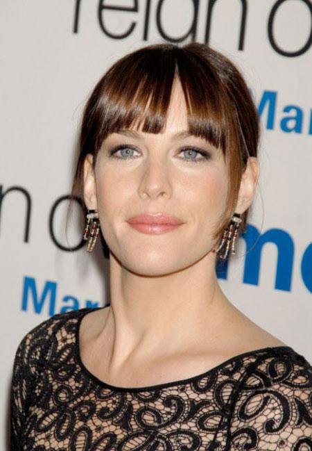 Liv Tyler  - Resim 12