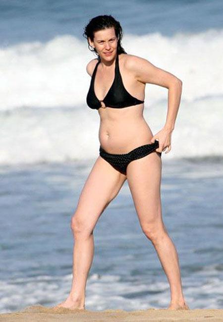 Liv Tyler  - Resim 26