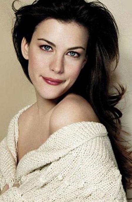 Liv Tyler  - Resim 19