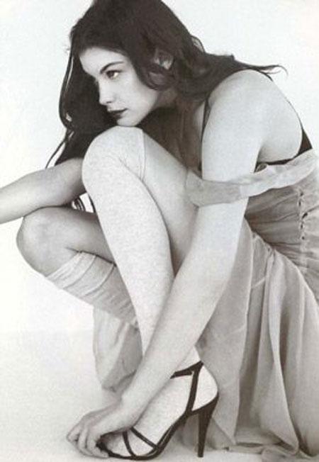 Liv Tyler  - Resim 22