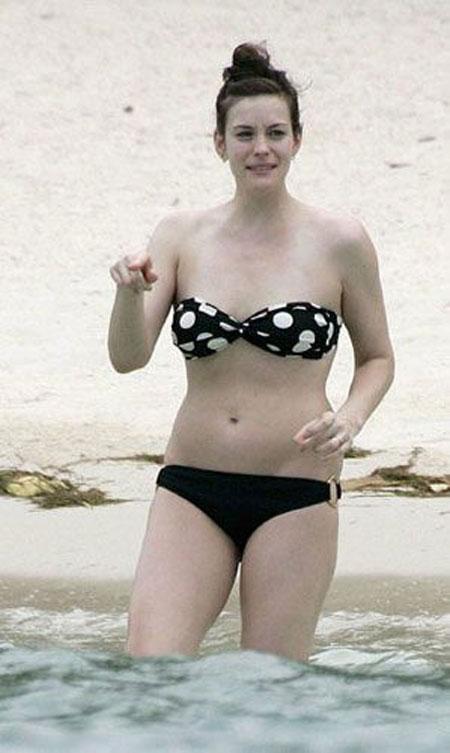 Liv Tyler  - Resim 5